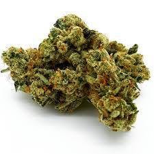 marijuana-dispensaries-2618-e-foothill-blvd-unit-c-san-bernardino-hurricane-private-reserve