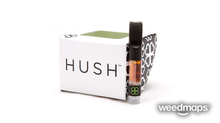 concentrate-hush-0-5g-hybrid-cartridge-hush-rose-high-cbd