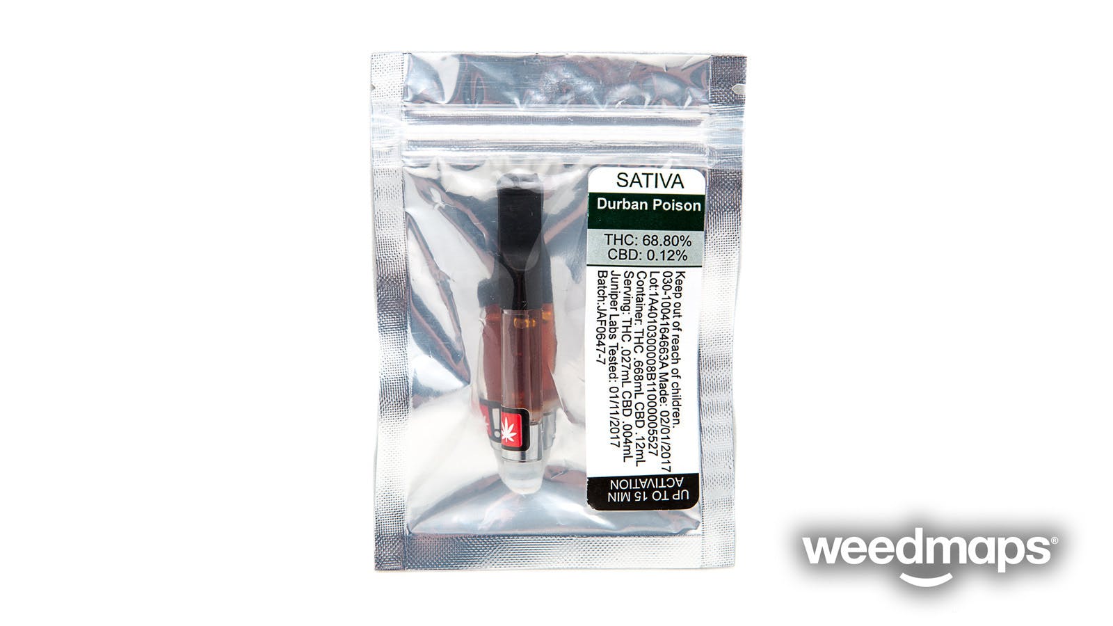 concentrate-hush-durban-poison-cartridge