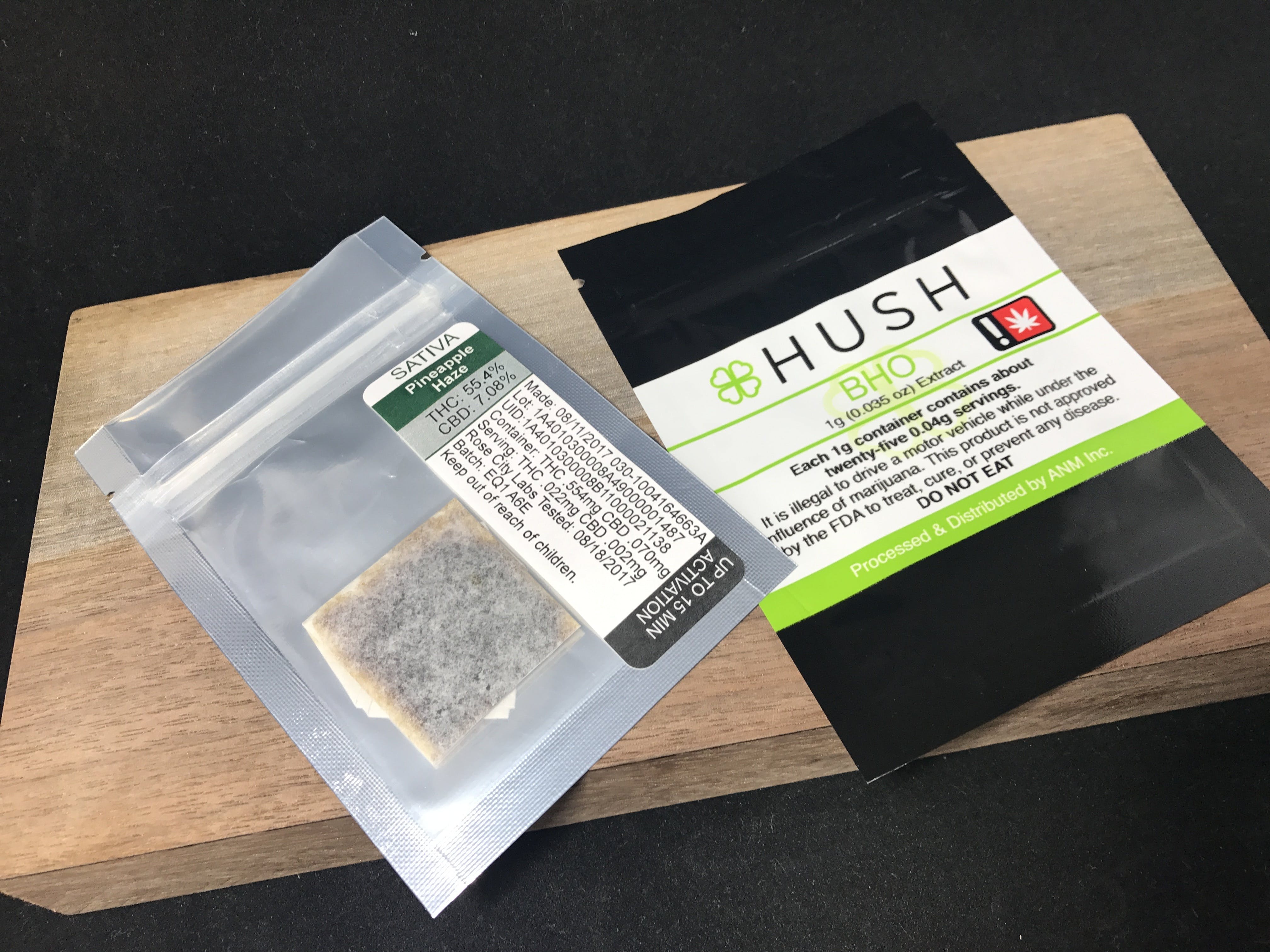 concentrate-hush-pineapple-haze-1g-shatter