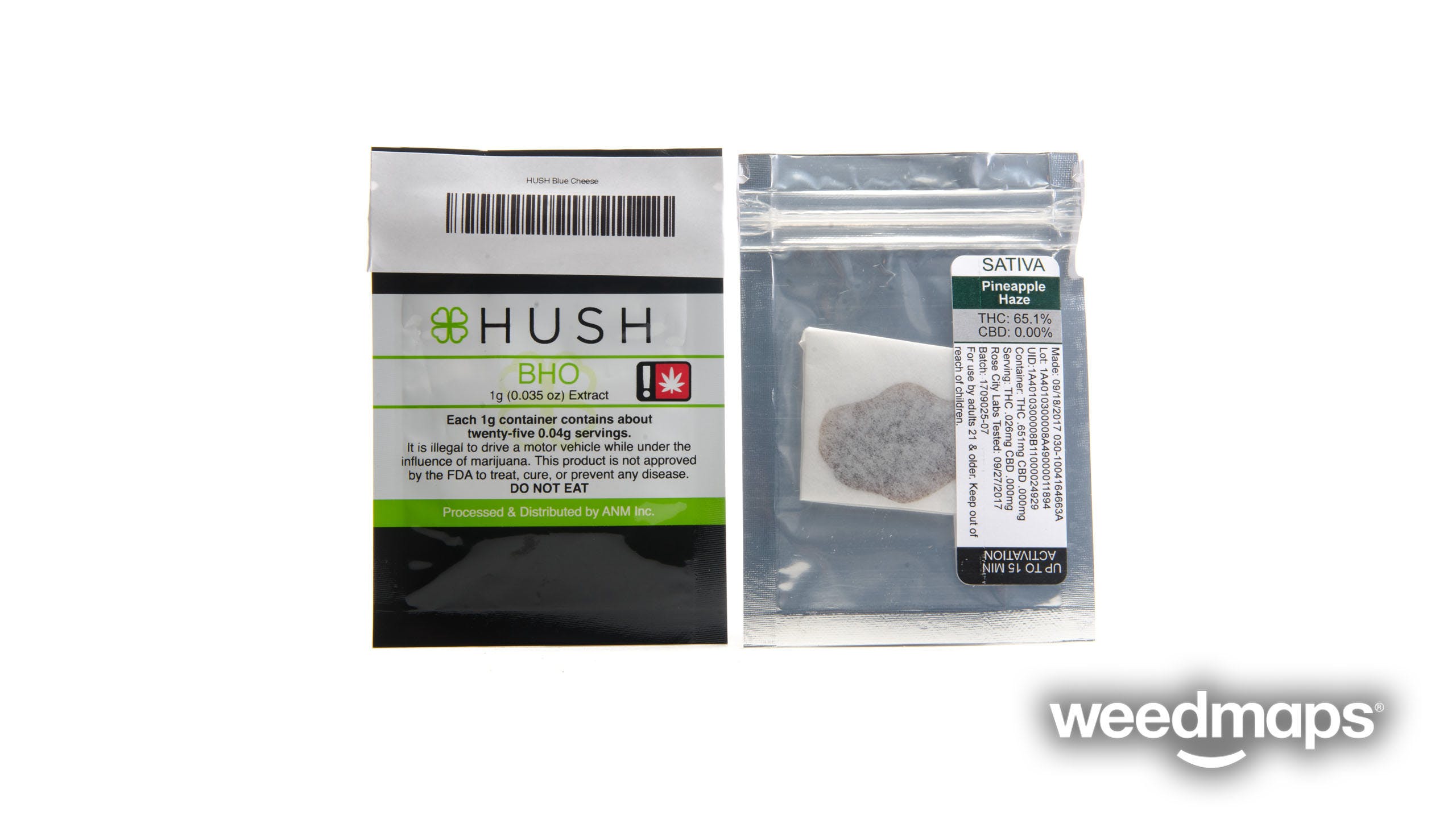 concentrate-hush-pineapple-haze