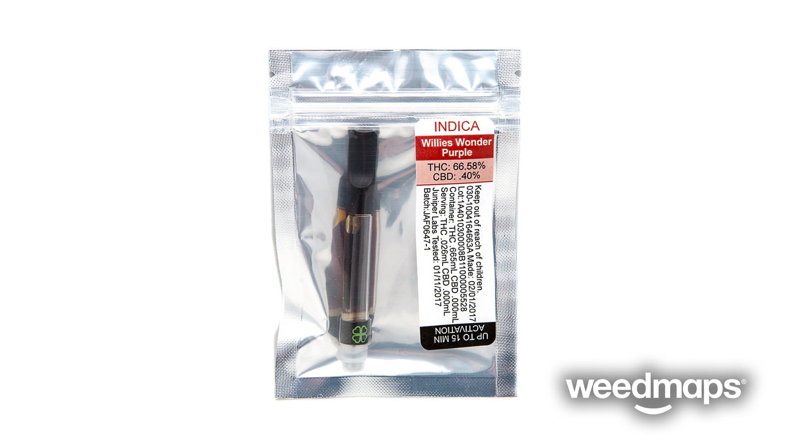 concentrate-hush-willies-wonder-cartridge