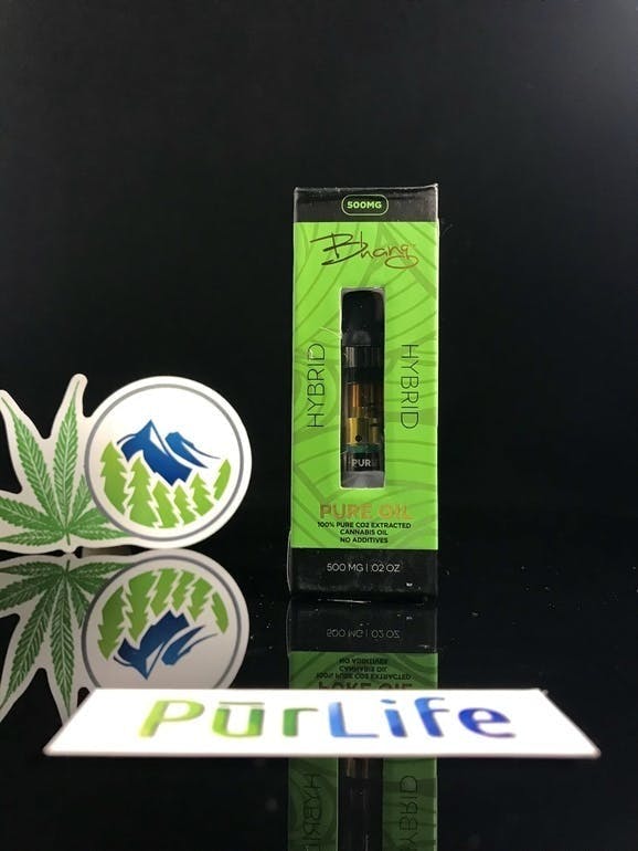 concentrate-hybrid-bhang-pure-cartridge