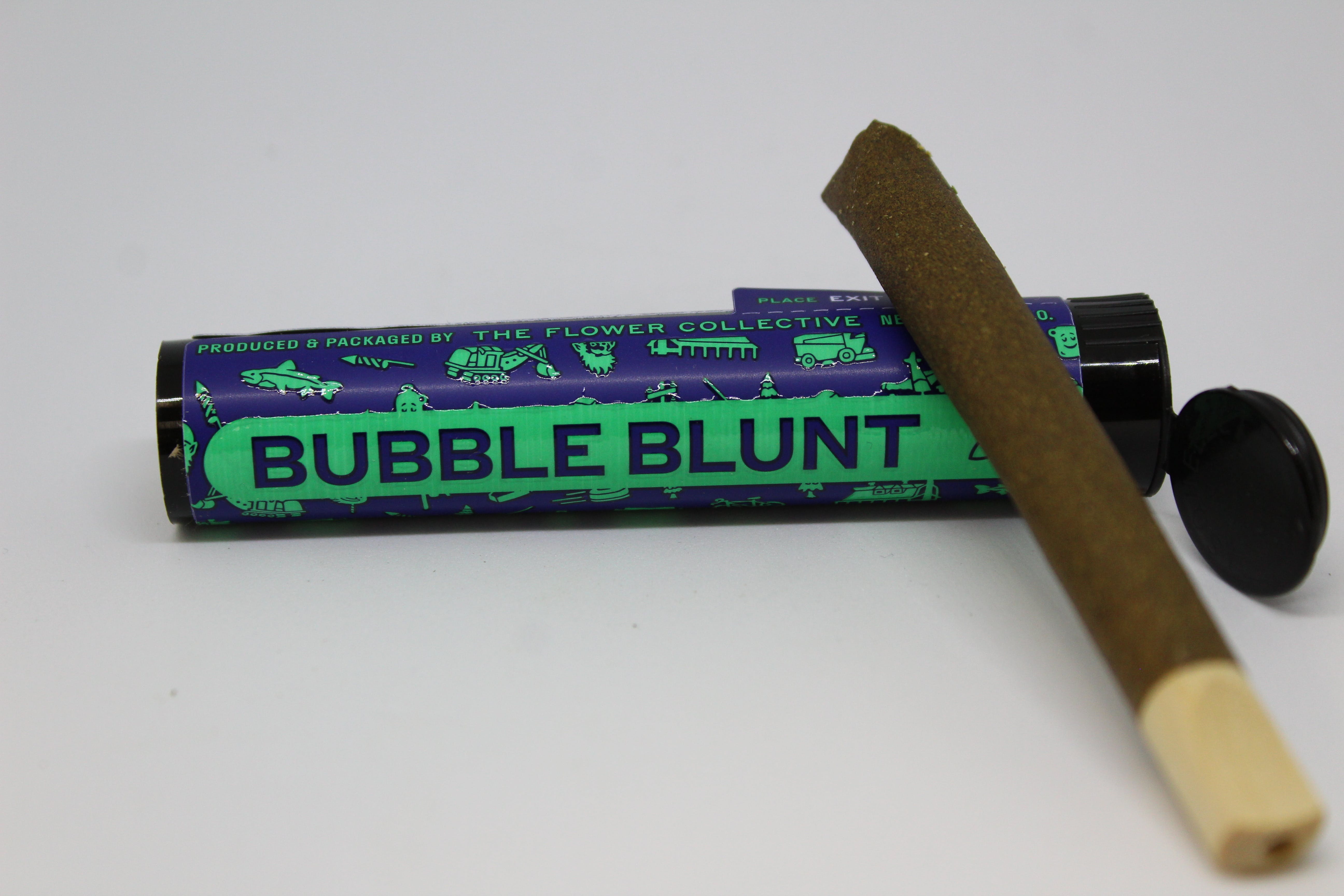 concentrate-hybrid-bubble-blunt-from-the-flower-collective-tax-included