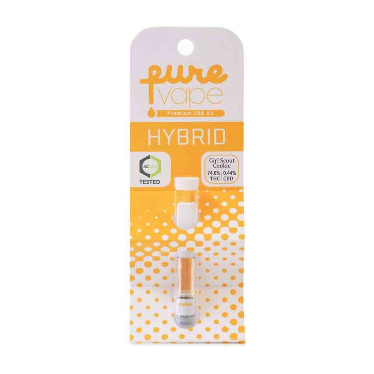 concentrate-pure-vape-hybrid-co2-cartridge-girl-scout-cookie