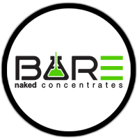concentrate-hybrid-distillate-93-25-bare