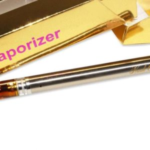 Hybrid Kush Oil Disposable Vape Pen