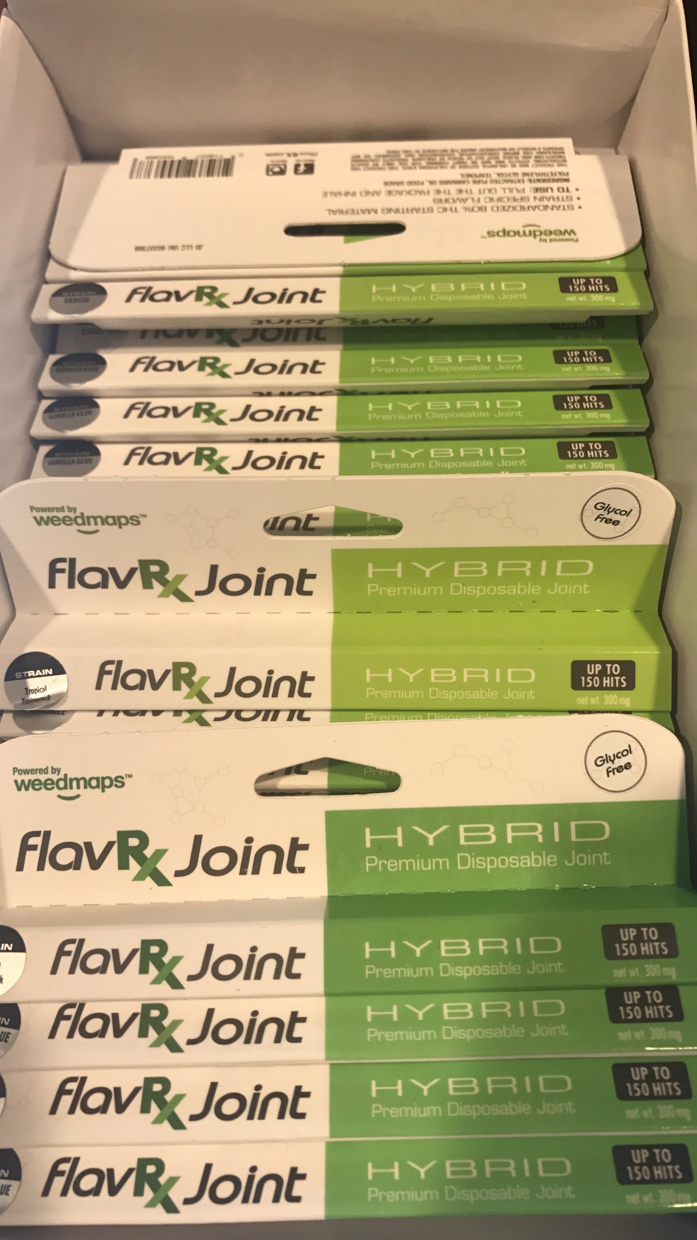concentrate-hybrid-premium-disposable-joint