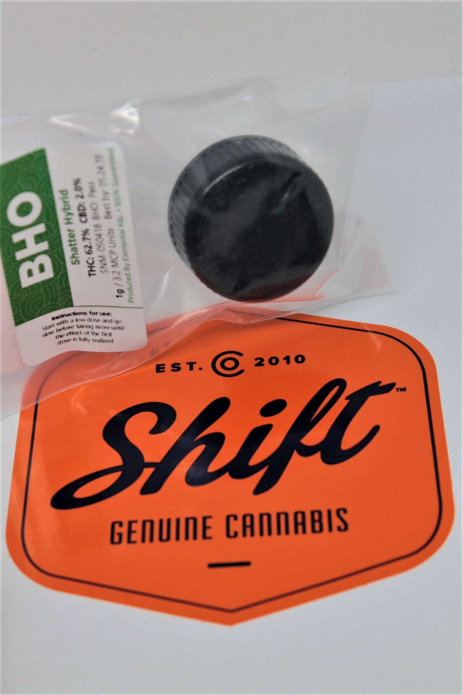 marijuana-dispensaries-24-bisbee-court-santa-fe-hybrid-shatter