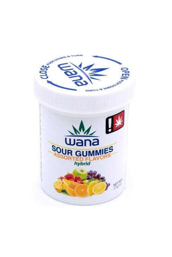 edible-hybrid-sour-gummies-by-wana