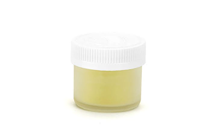 topicals-hydrating-pain-salve-2oz