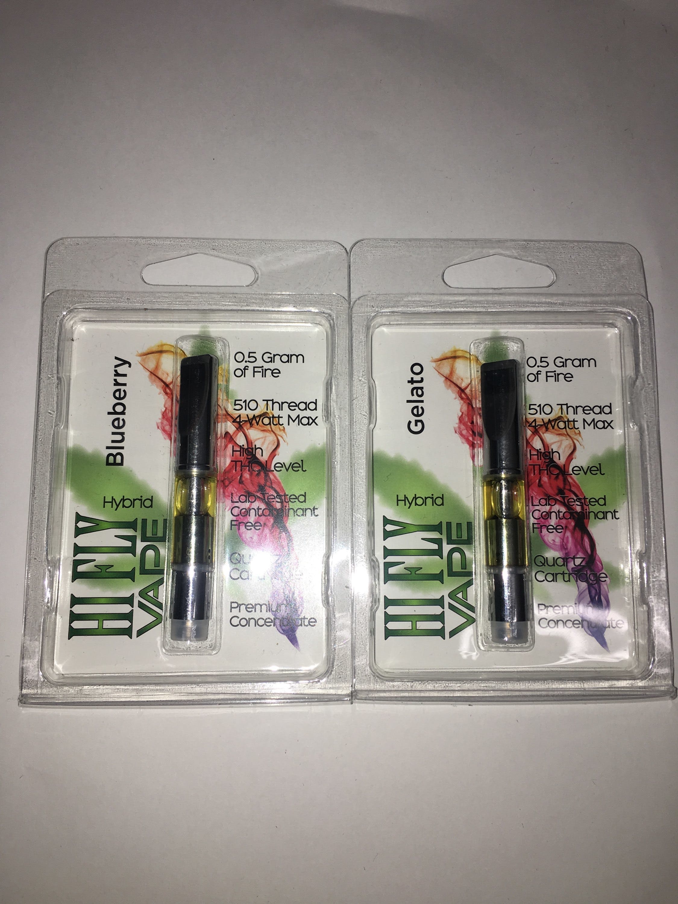 concentrate-hyfly-cartridge-half-gram