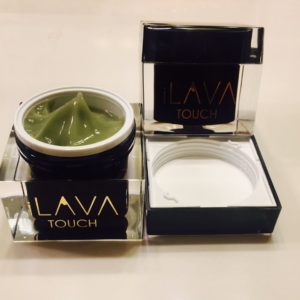 I Lava Touch Topical (Refill)