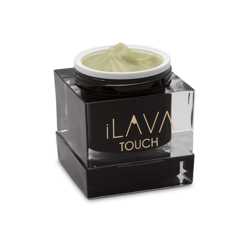 I Lava Touch Topical