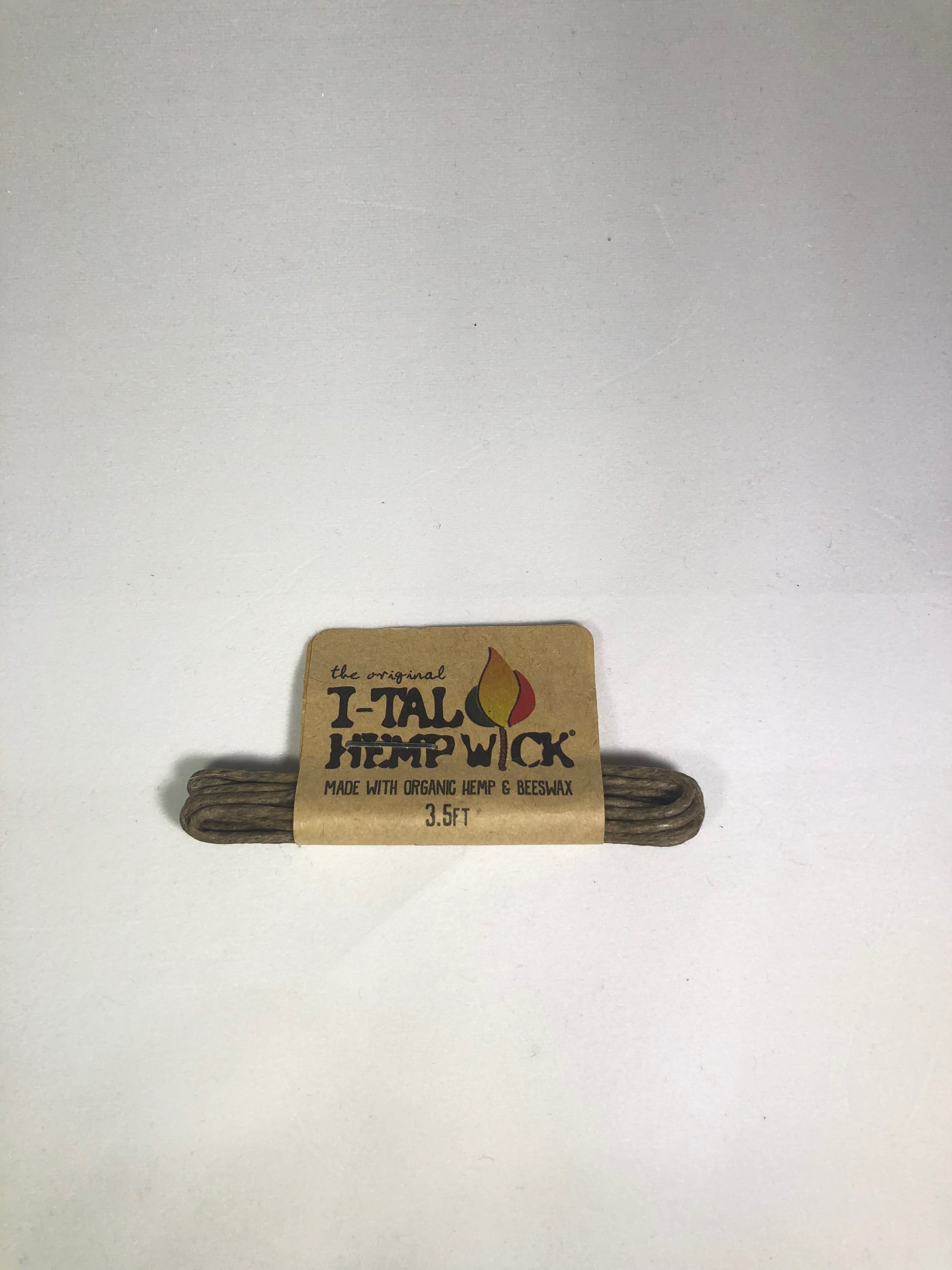 gear-i-tal-hempwick-3-5-ft