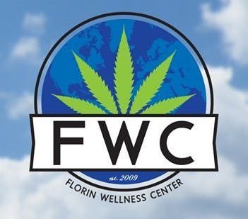 marijuana-dispensaries-florin-wellness-center-in-sacramento-i-tal-hempwick