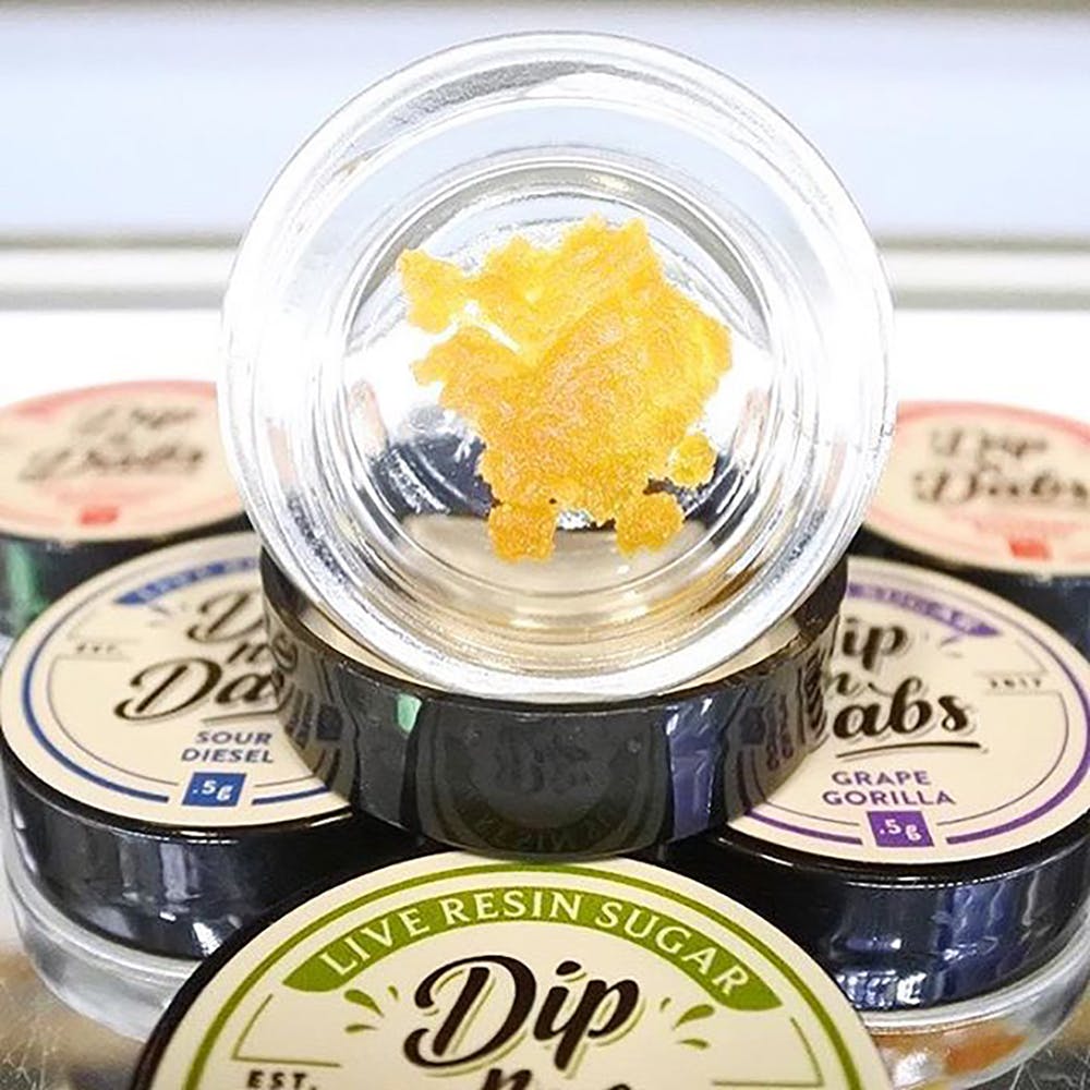concentrate-ice-cream-sundae-sugar-by-dip-n-dabs