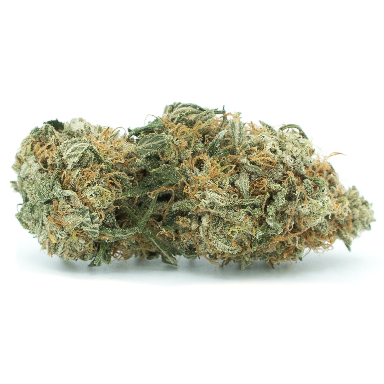marijuana-dispensaries-19709-ventura-blvd-unit-103-woodland-hills-ice-og-10g-for-2465