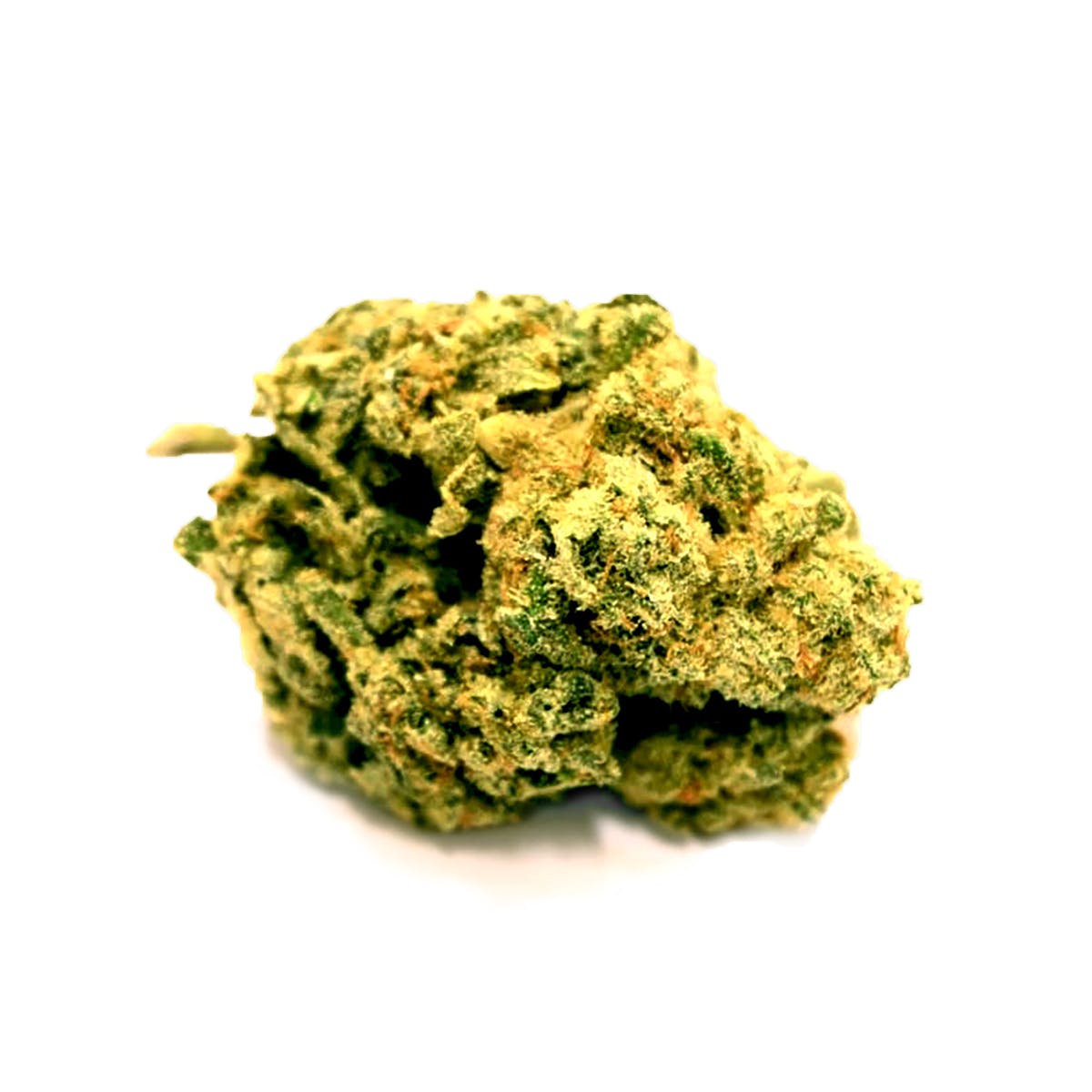 marijuana-dispensaries-locals-canna-house-in-spokane-valley-ice
