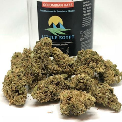 marijuana-dispensaries-midway-dispensary-in-chicago-ieso-colombian-haze
