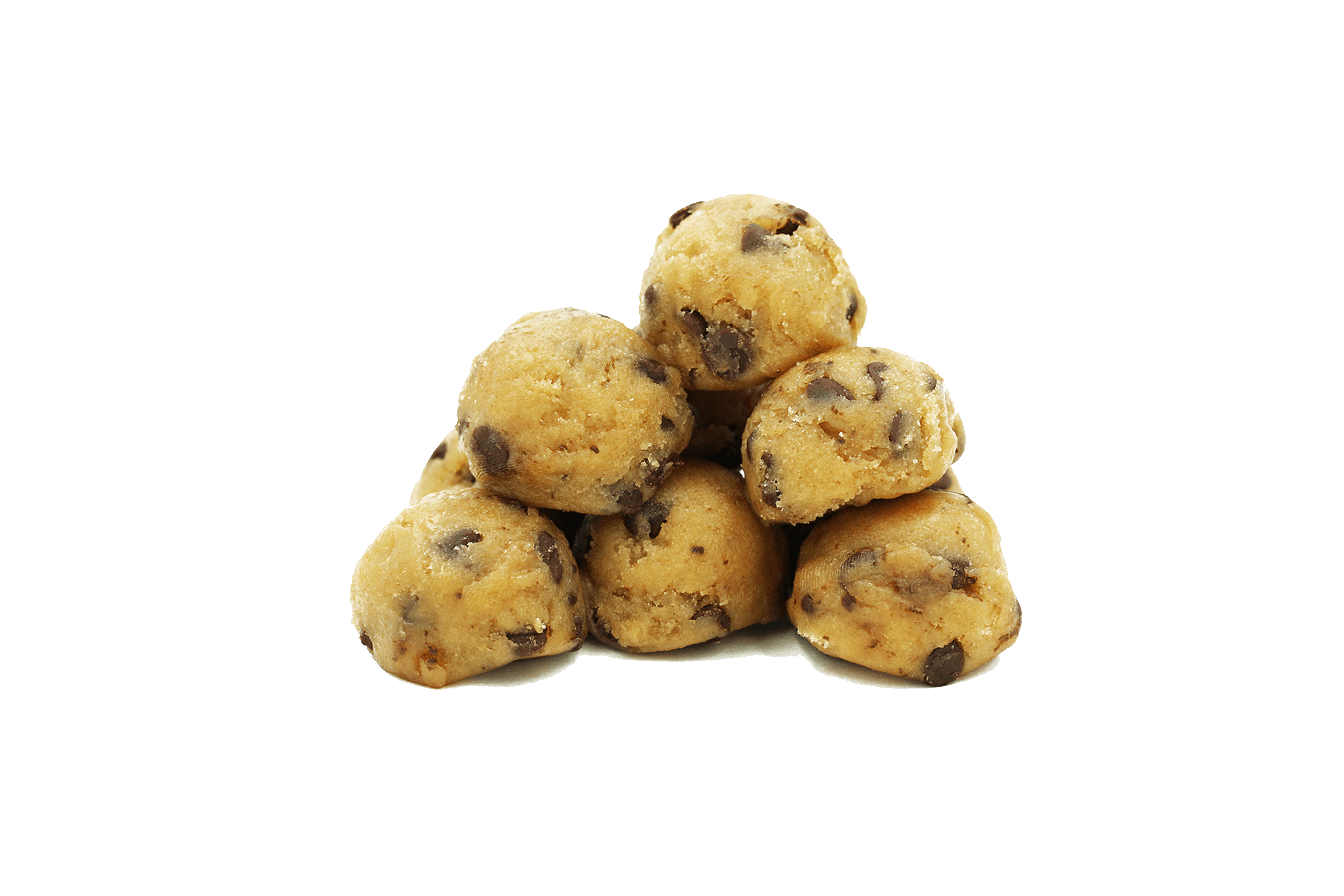 edible-igadi-chocolate-chip-cookie-take-and-bake-dough-100mg