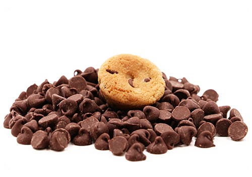 edible-igadi-chocolate-chip-soft-bites-100mg