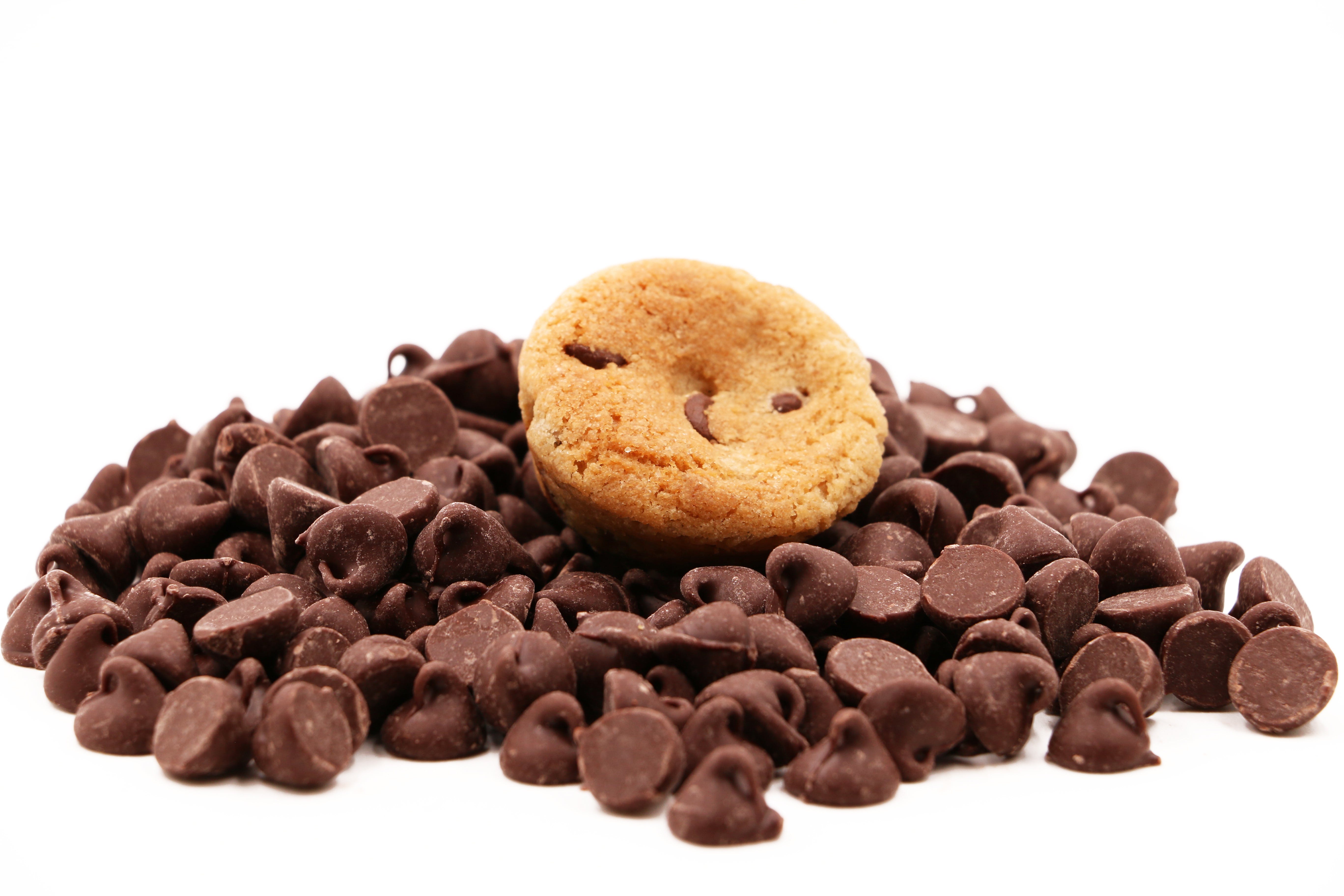 edible-igadi-distillate-chocolate-chip-soft-bite-cookies-100mg