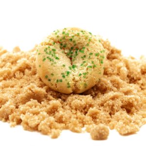 IgadI Distillate Sugar Delight Soft Bite Cookies (100mg)
