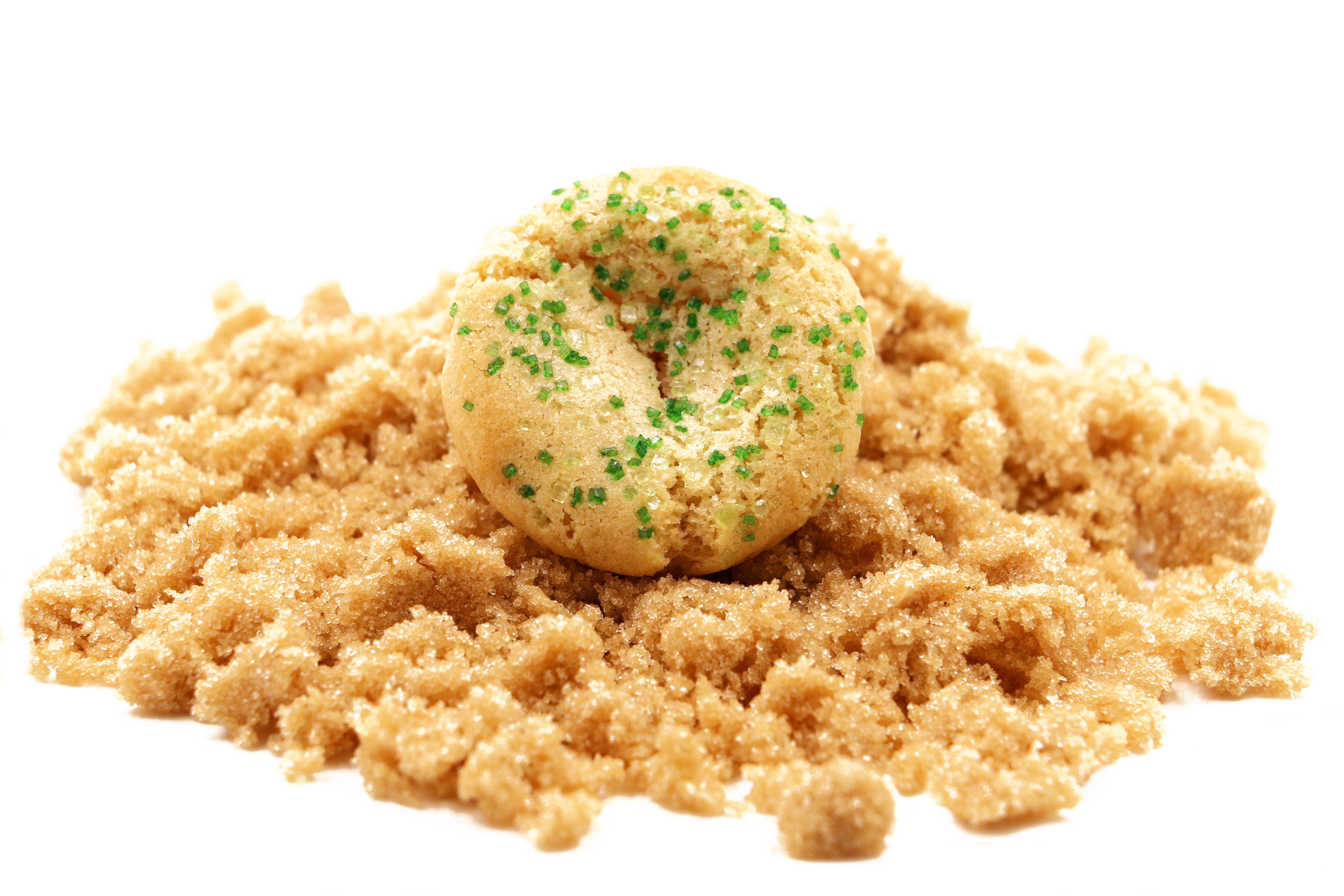 edible-igadi-distillate-sugar-delight-soft-bite-cookies-100mg