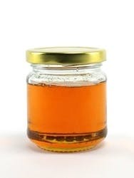 IGF Golden Glue - Honey