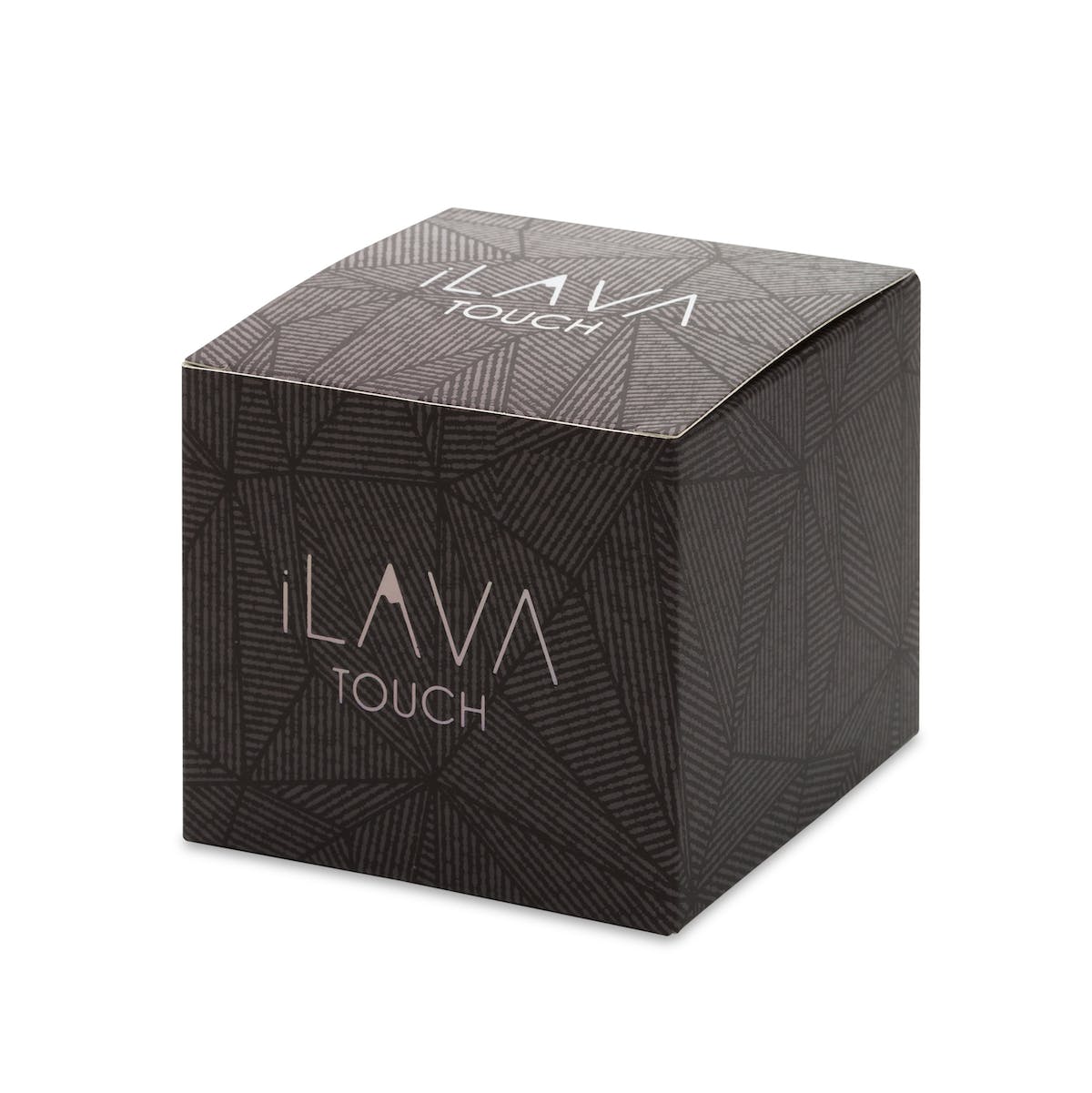 iLava Touch 2.85 oz.