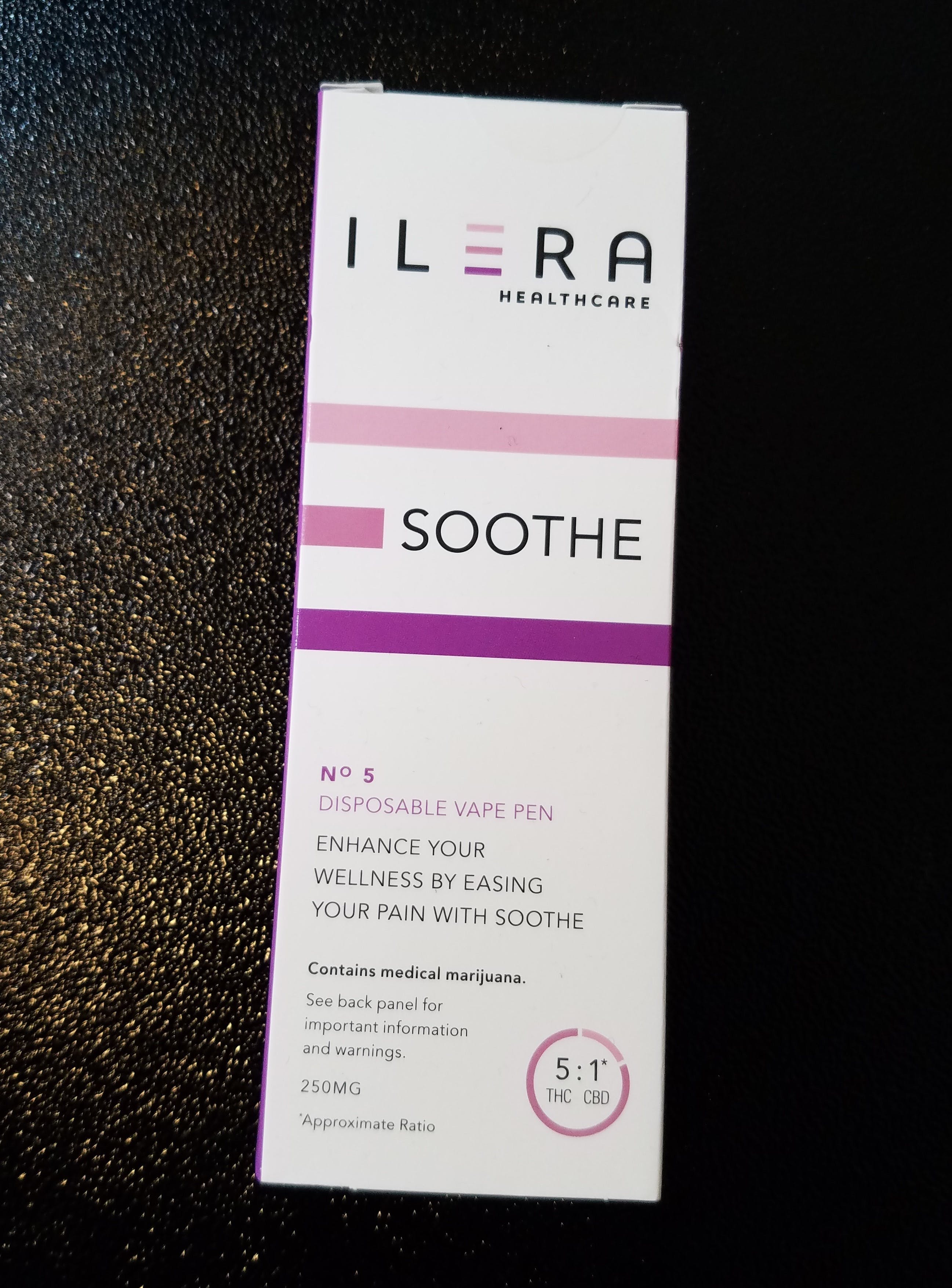 concentrate-ilera-distillate-soothe-cartridge-500mg