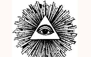 Illuminati Extract: Hardcore O.G.