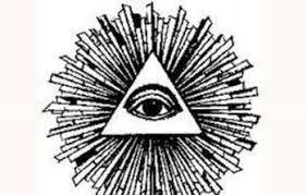 Illuminati Extracts: Fire O.G.