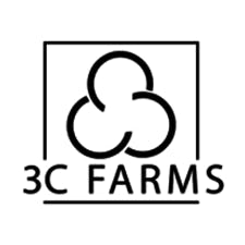 ILLUMINATI OG BY 3C FARMS