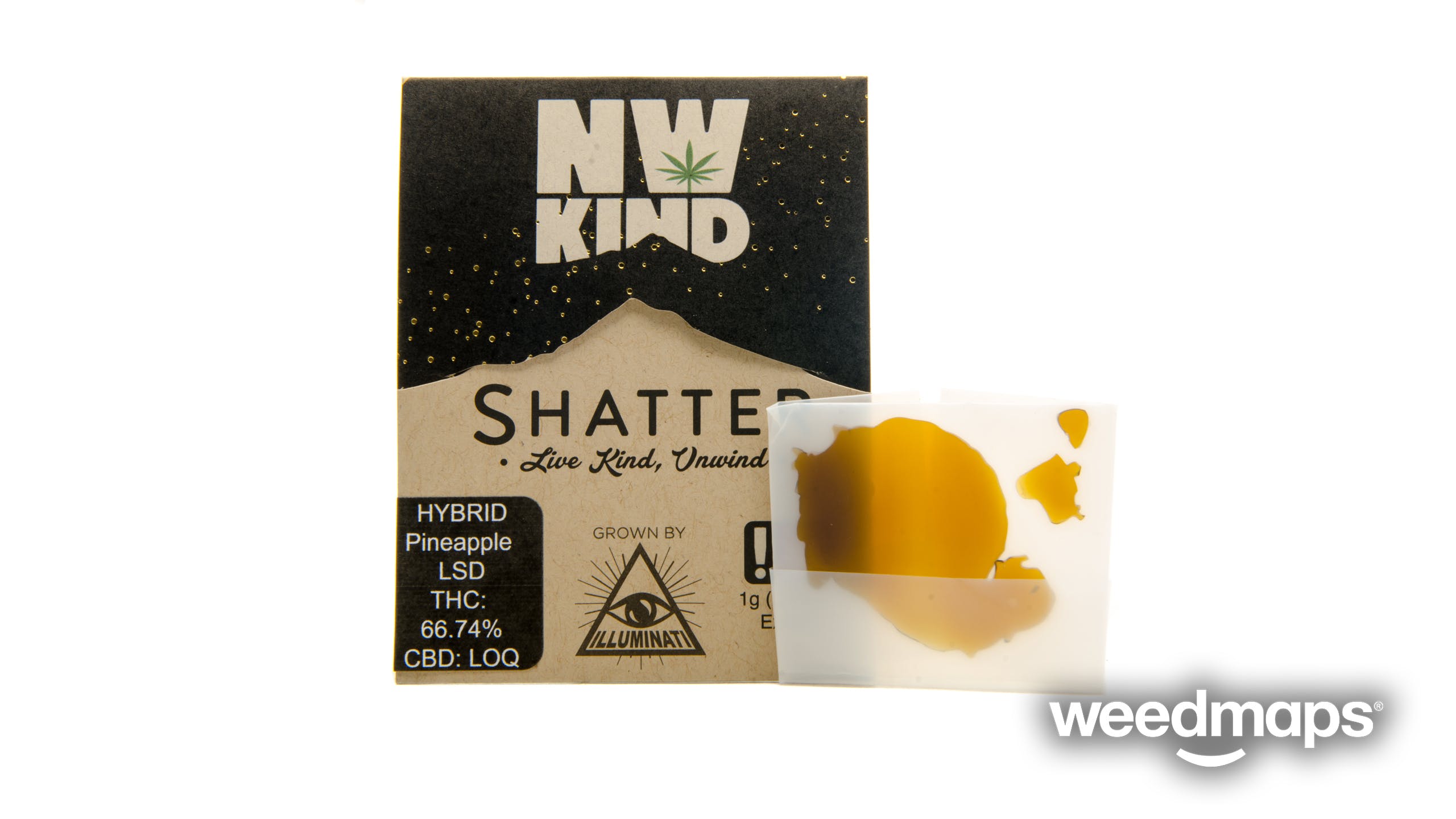 concentrate-illuminati-pineapple-lsd-by-nwk