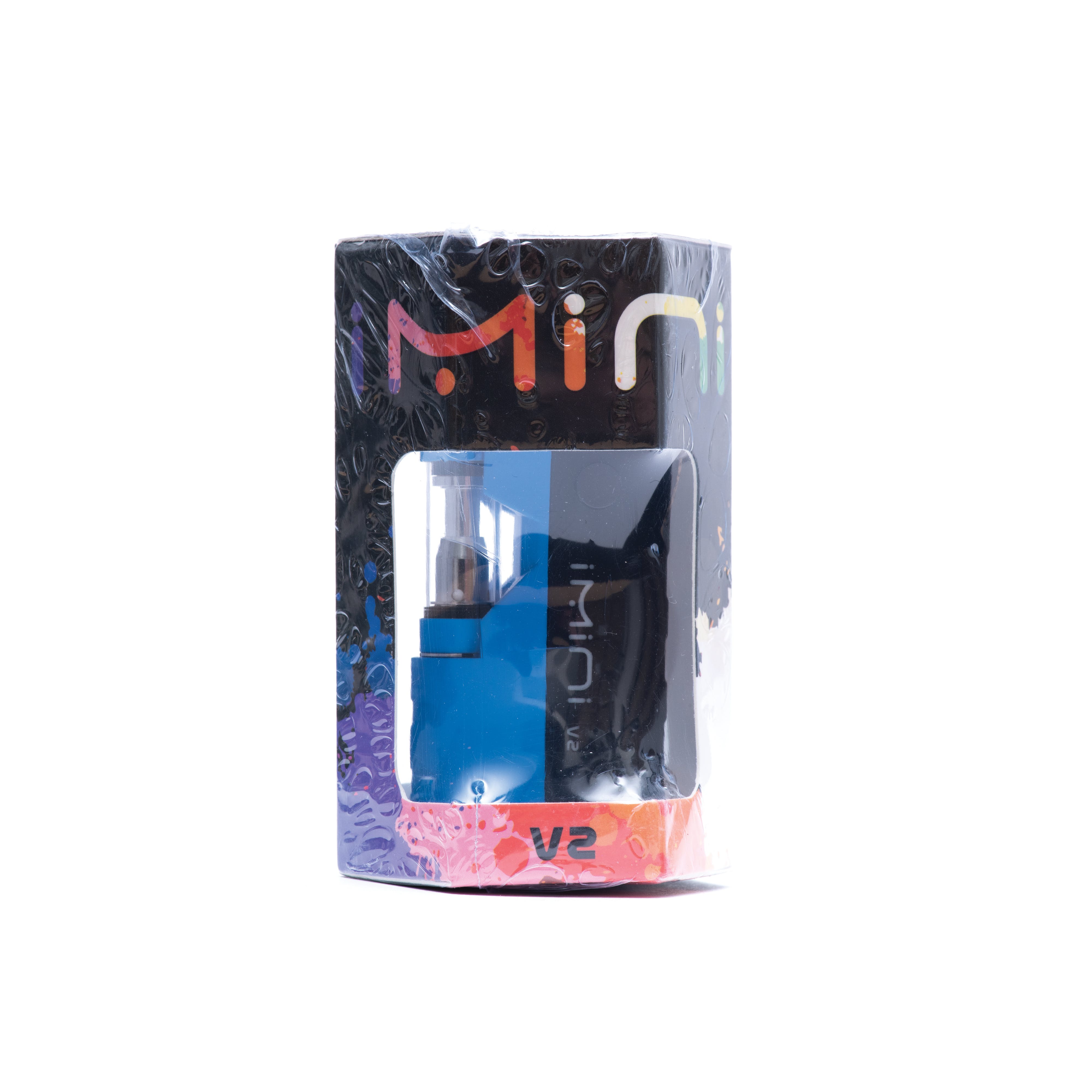 iMini Cartridge Battery