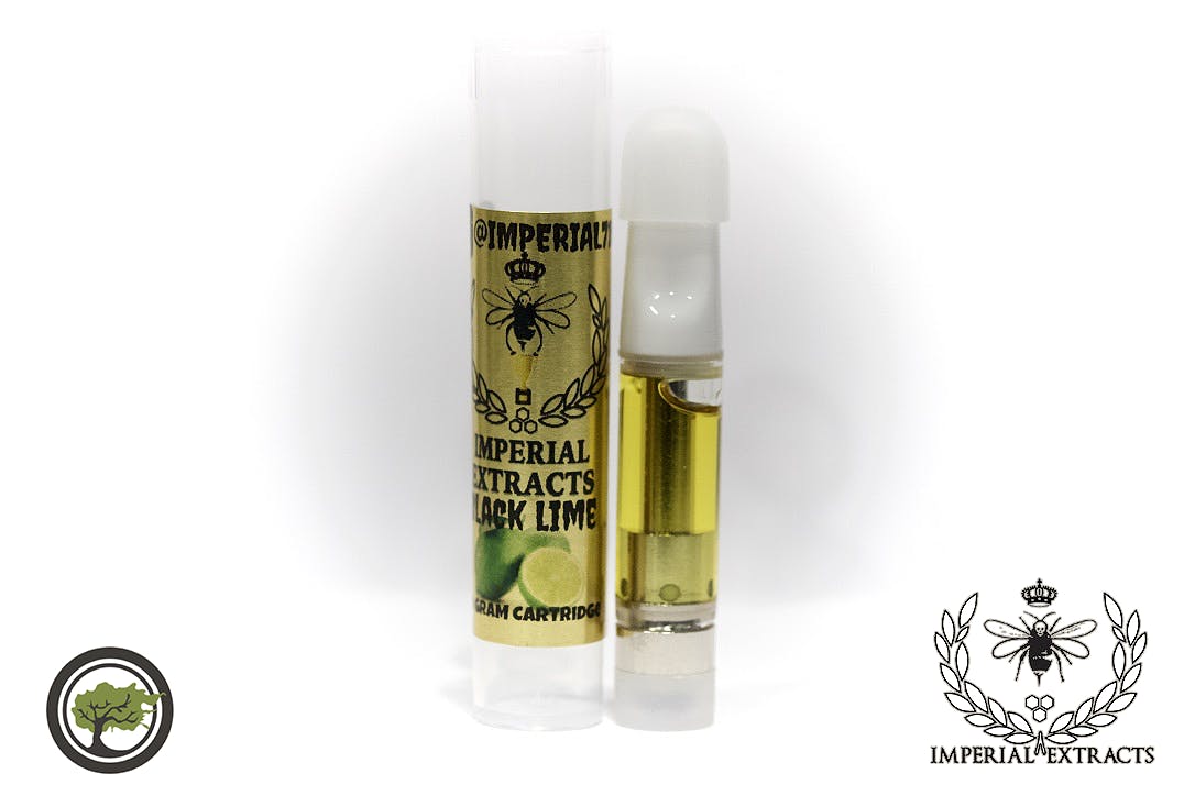 concentrate-imperial-black-lime-cartridge-full