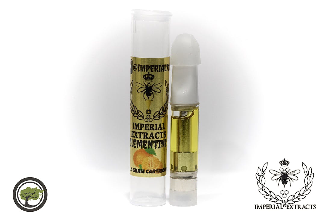 concentrate-imperial-clementine-cartridge-full
