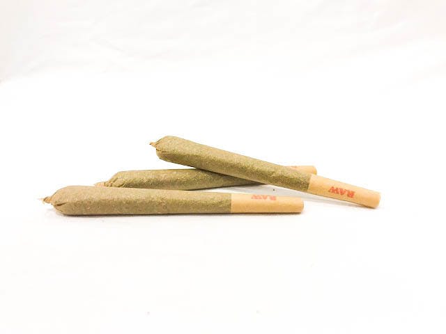 marijuana-dispensaries-2637-ne-martin-luther-king-blvd-portland-in-house-bronze-prerolls