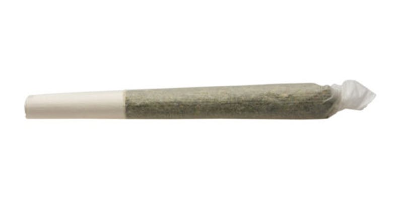 preroll-in-house-prerolled-joint