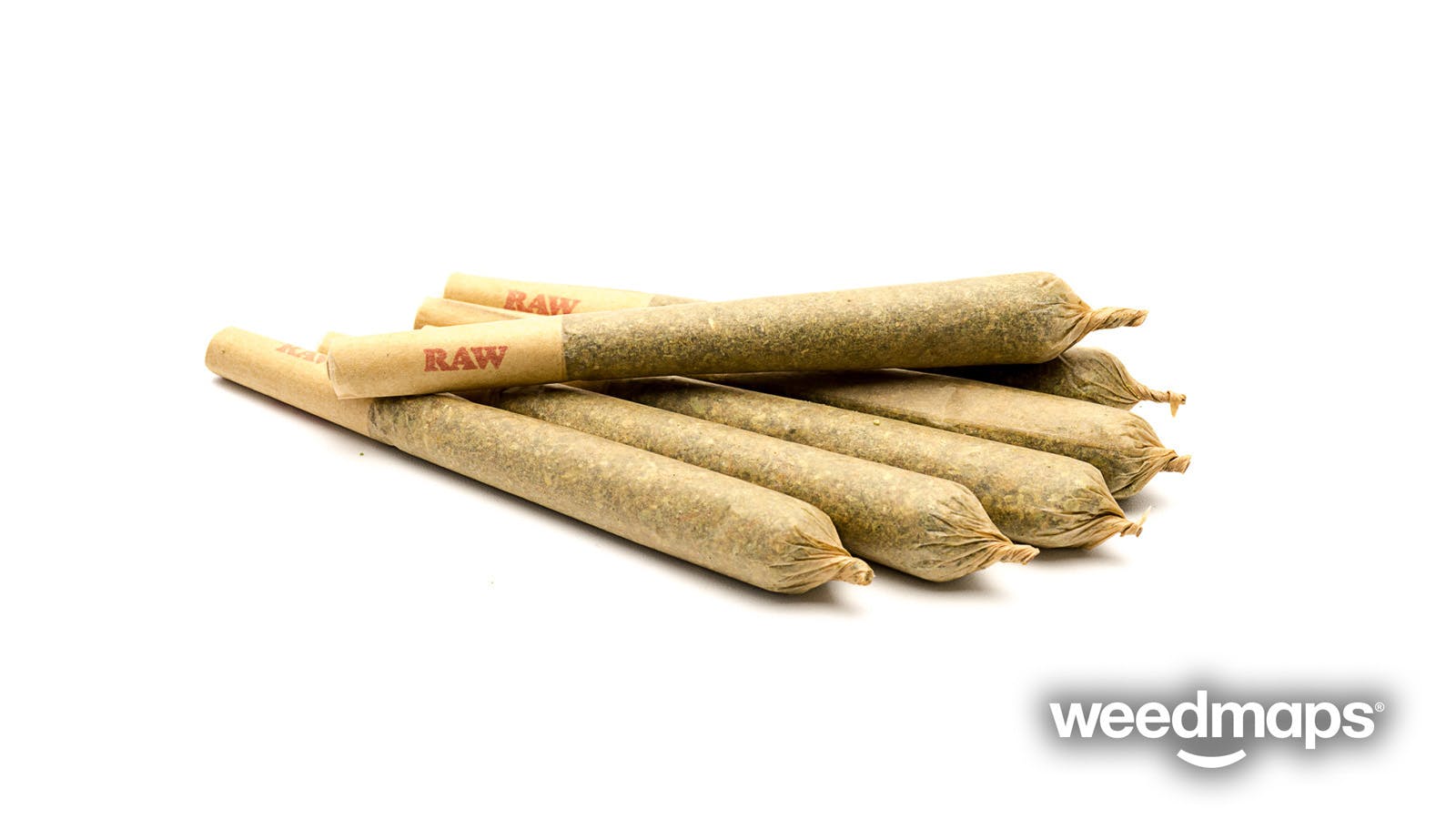 marijuana-dispensaries-bloom-portand-in-portland-in-house-prerolls