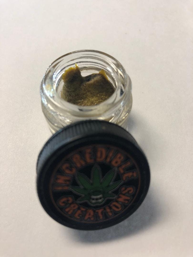 concentrate-incredible-creations-nug-run