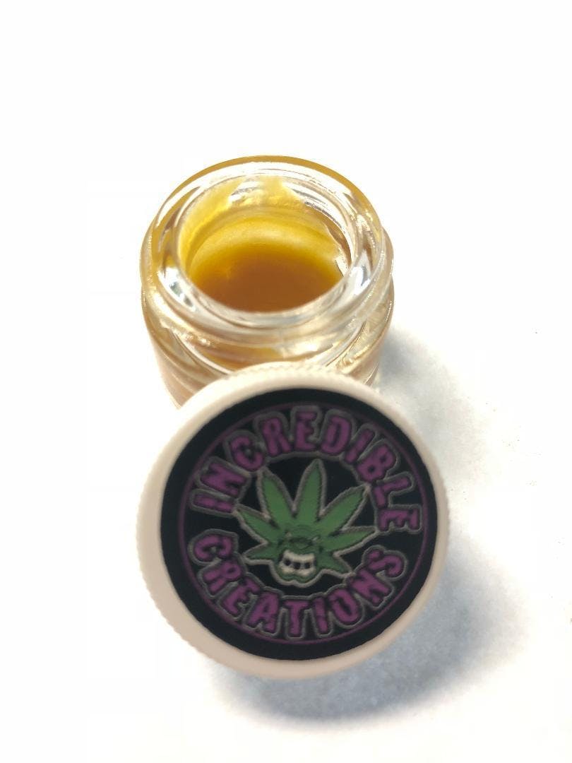 concentrate-incredible-creations-sugar-sauce
