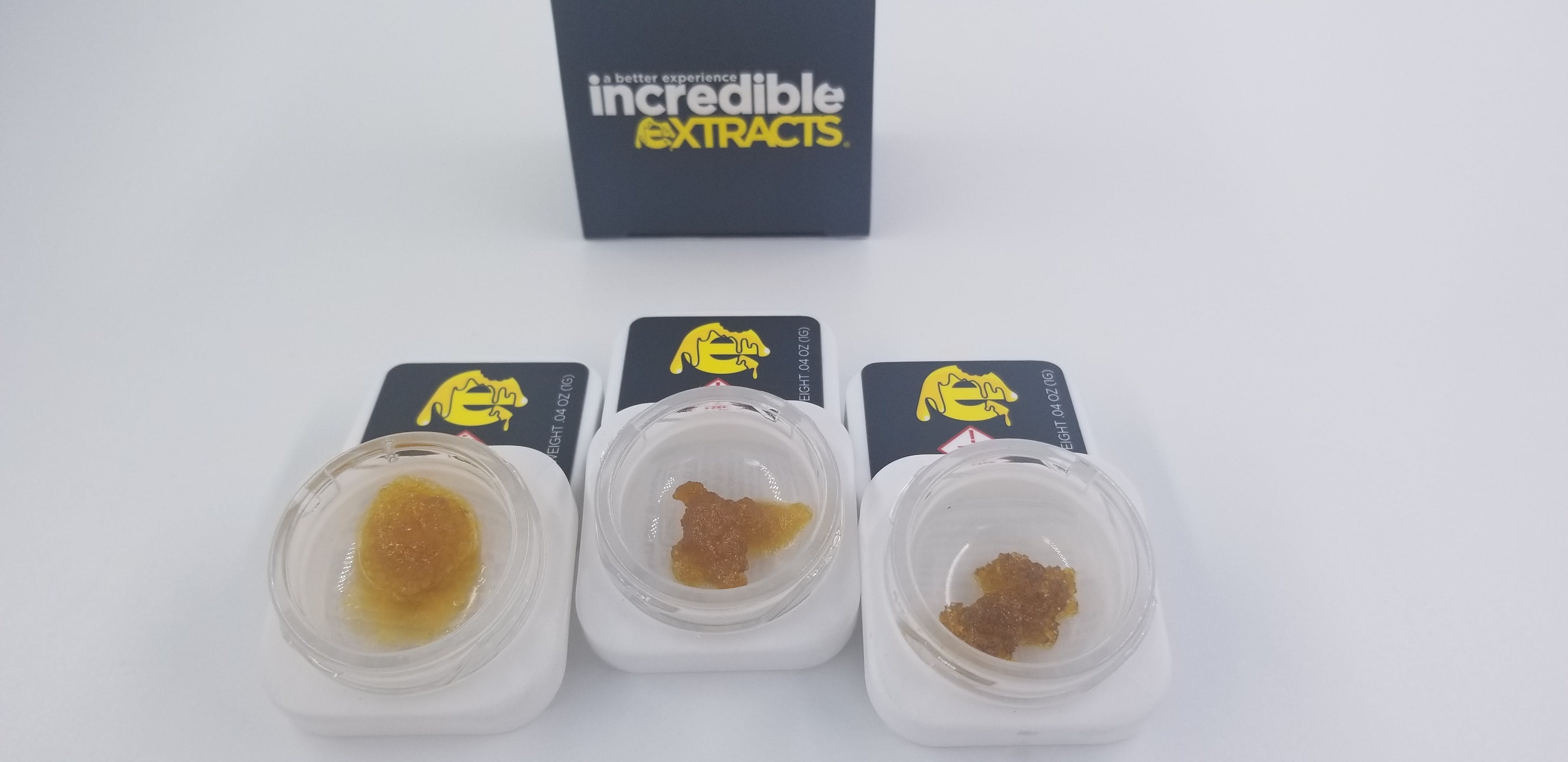 concentrate-incredible-extracts-black-label-live-resin-single-grams