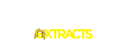 Incredible Extracts Pen - Tang N' Tonic