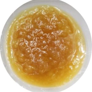Incredible Extracts - Sour Tange