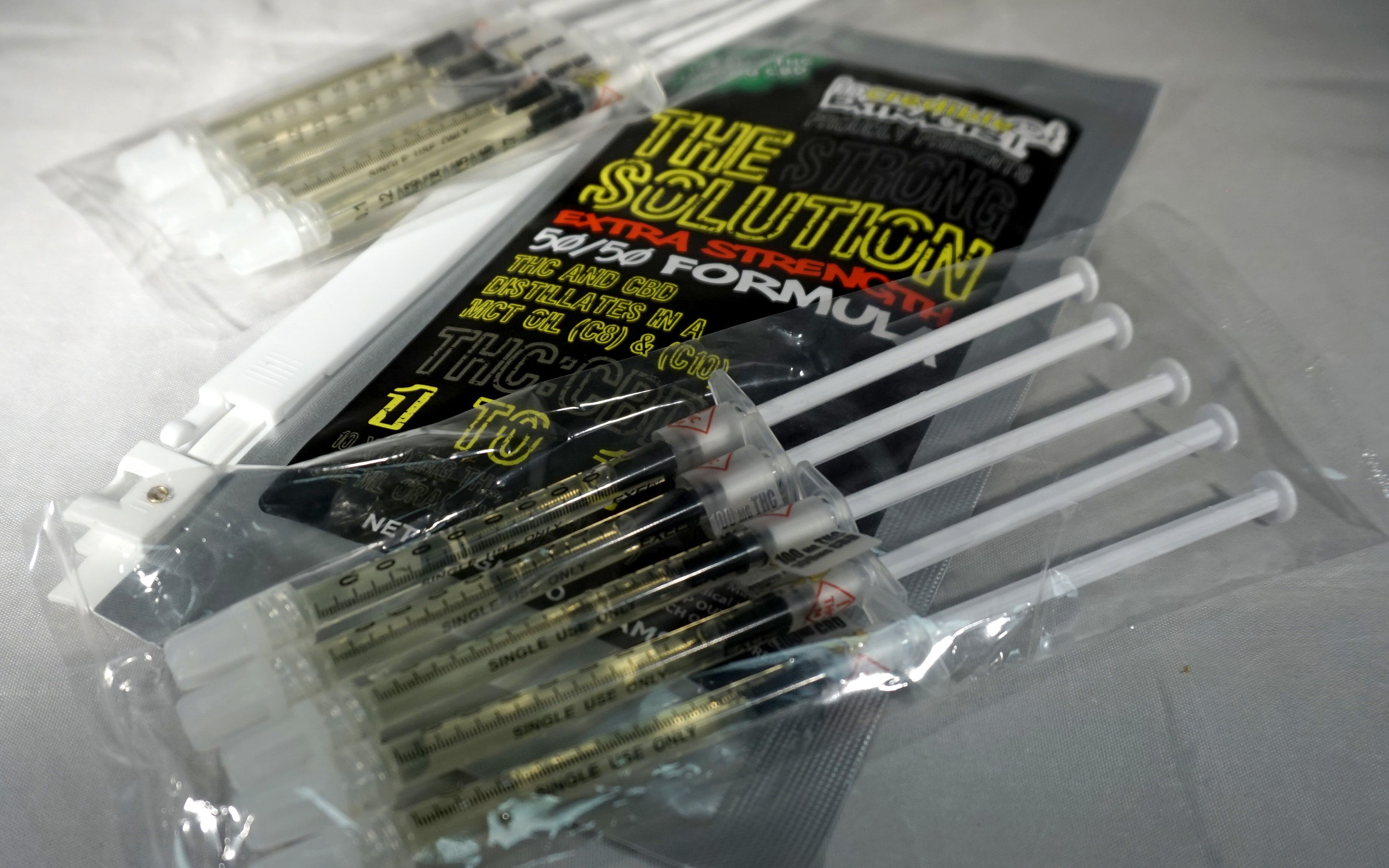 marijuana-dispensaries-5550-joliet-st-denver-incredible-extracts-the-strong-solution-mct-syringes