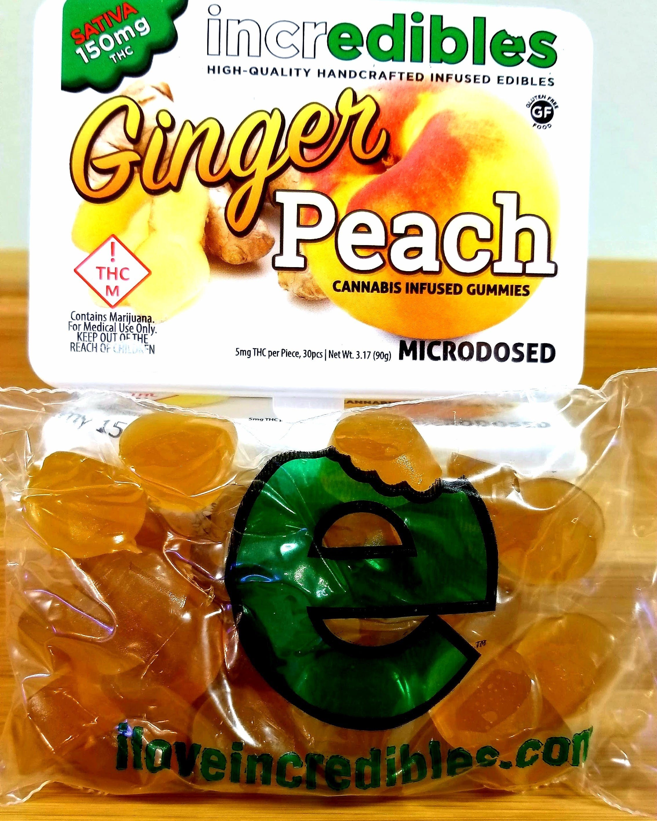 marijuana-dispensaries-the-green-source-lll-in-colorado-springs-incredible-ginger-peach-gummies