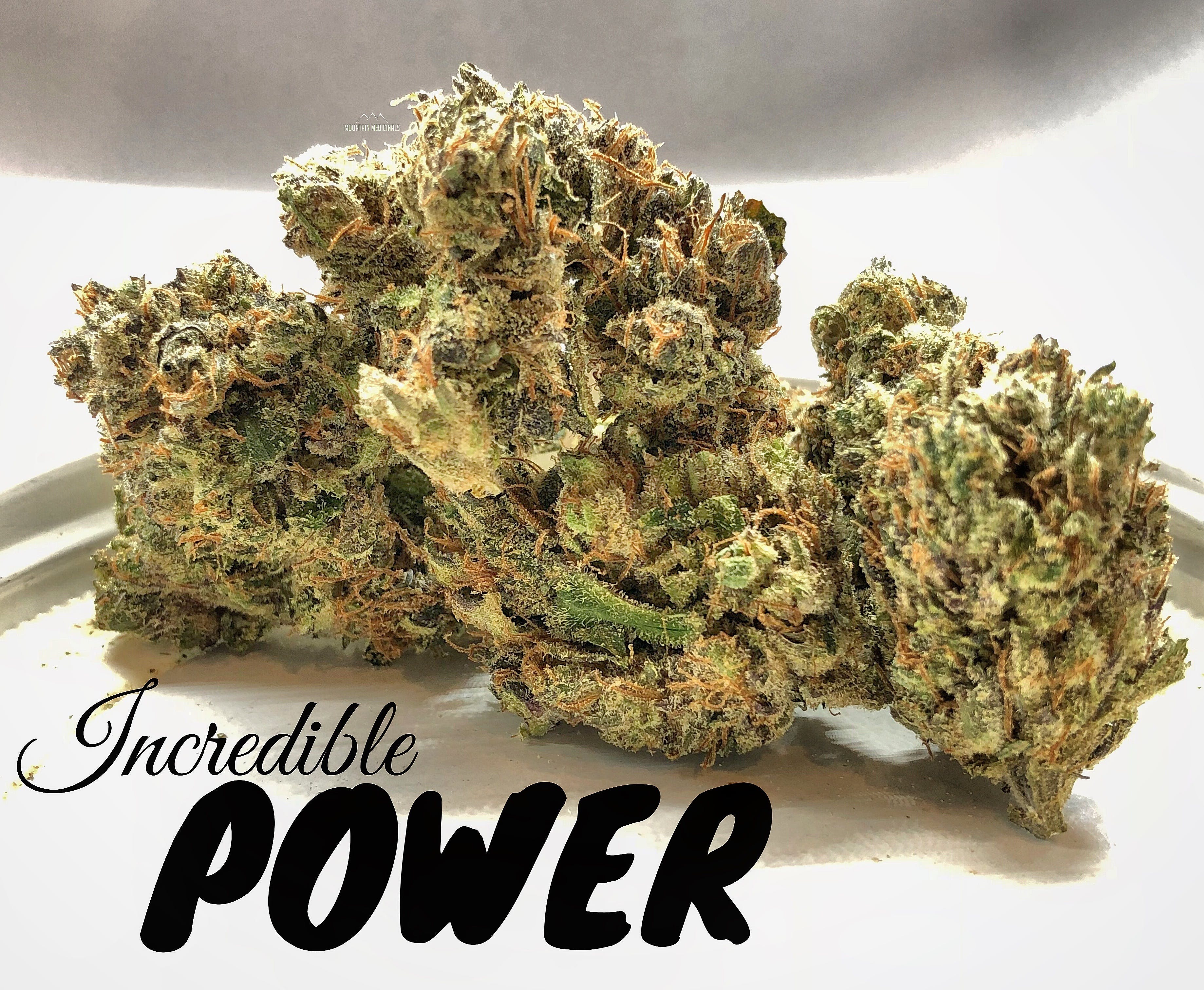 marijuana-dispensaries-2313-colorado-blvd-idaho-springs-incredible-power-cbd-strain